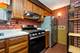 40484 N Deep Lake, Antioch, IL 60002