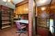 40484 N Deep Lake, Antioch, IL 60002