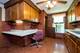 40484 N Deep Lake, Antioch, IL 60002