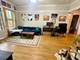 908 W Waveland Unit 2, Chicago, IL 60613