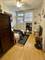 908 W Waveland Unit 2, Chicago, IL 60613
