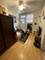 908 W Waveland Unit 2, Chicago, IL 60613