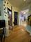 908 W Waveland Unit 2, Chicago, IL 60613