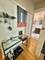 908 W Waveland Unit 2, Chicago, IL 60613