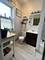 908 W Waveland Unit 2, Chicago, IL 60613