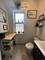 908 W Waveland Unit 2, Chicago, IL 60613