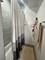 908 W Waveland Unit 2, Chicago, IL 60613