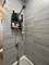 908 W Waveland Unit 2, Chicago, IL 60613