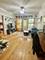 908 W Waveland Unit 2, Chicago, IL 60613