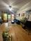 908 W Waveland Unit 2, Chicago, IL 60613