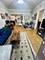 908 W Waveland Unit 2, Chicago, IL 60613