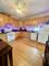 908 W Waveland Unit 2, Chicago, IL 60613