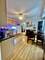 908 W Waveland Unit 2, Chicago, IL 60613