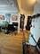 908 W Waveland Unit 2, Chicago, IL 60613