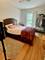 908 W Waveland Unit 2, Chicago, IL 60613