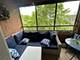 908 W Waveland Unit 2, Chicago, IL 60613