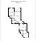 908 W Waveland Unit 2, Chicago, IL 60613