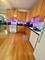 908 W Waveland Unit 2, Chicago, IL 60613