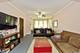 4326 W School, Chicago, IL 60641