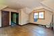 4326 W School, Chicago, IL 60641