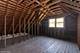 4326 W School, Chicago, IL 60641