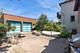 4326 W School, Chicago, IL 60641