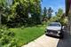 4326 W School, Chicago, IL 60641