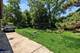 4326 W School, Chicago, IL 60641