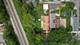 4326 W School, Chicago, IL 60641