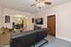 4326 W School, Chicago, IL 60641