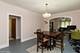 4326 W School, Chicago, IL 60641