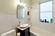 4326 W School, Chicago, IL 60641