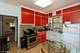 4326 W School, Chicago, IL 60641