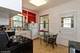 4326 W School, Chicago, IL 60641