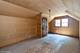 4326 W School, Chicago, IL 60641