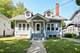468 Wilder, Aurora, IL 60506