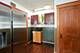 468 Wilder, Aurora, IL 60506