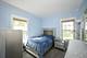 468 Wilder, Aurora, IL 60506