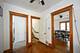 468 Wilder, Aurora, IL 60506