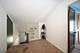 468 Wilder, Aurora, IL 60506