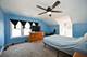 468 Wilder, Aurora, IL 60506