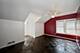 468 Wilder, Aurora, IL 60506