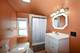 468 Wilder, Aurora, IL 60506