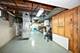 468 Wilder, Aurora, IL 60506