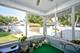 468 Wilder, Aurora, IL 60506