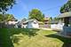 468 Wilder, Aurora, IL 60506