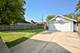468 Wilder, Aurora, IL 60506