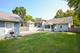 468 Wilder, Aurora, IL 60506