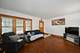 468 Wilder, Aurora, IL 60506