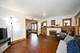 468 Wilder, Aurora, IL 60506